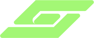 SGI Digital