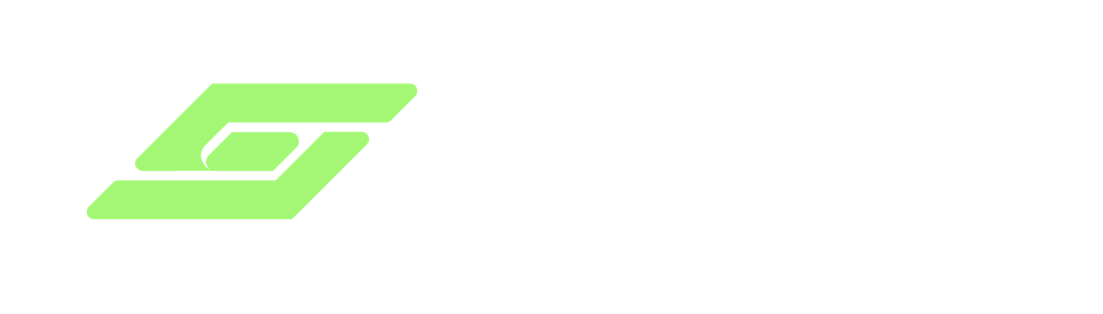 SGI Digital