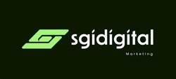 SGI Digital